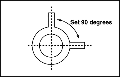 t070502