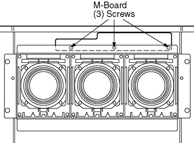 t040301