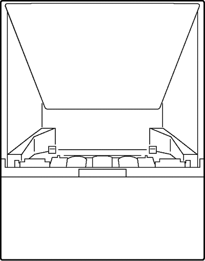 t031001