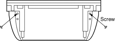 t030802