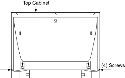 t030801