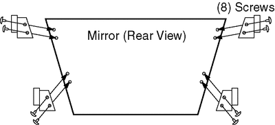 t030702