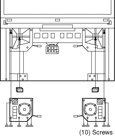 t030501