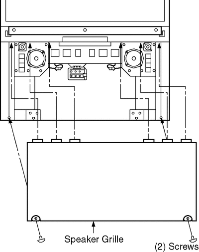 t030401