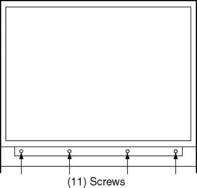 t030302
