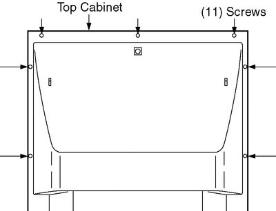t030301