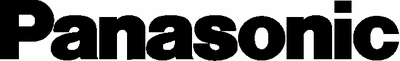 non_r