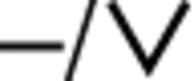 m_down