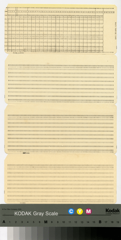 5081_Card
