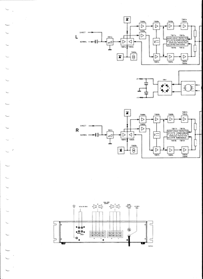 Philips sm 22AH3800003