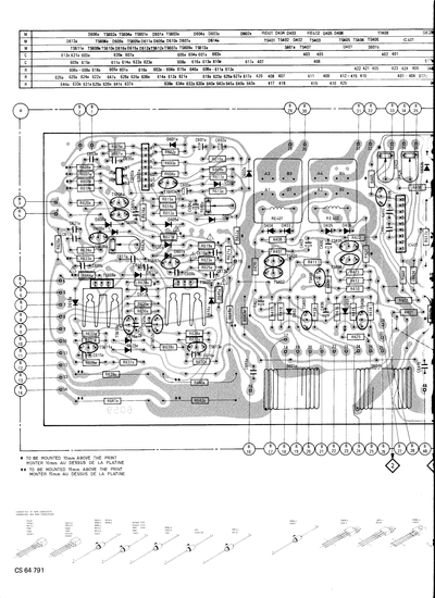 Philips sm 22AH3800009
