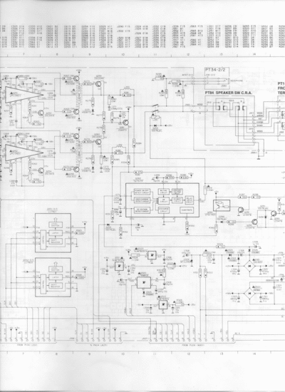 FR951_Mainamp_2