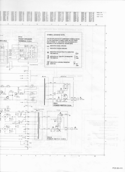 FR951_Mainamp_3