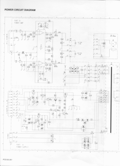 FW41_Power_1