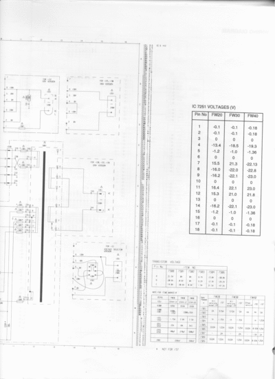 FW41_Power_2