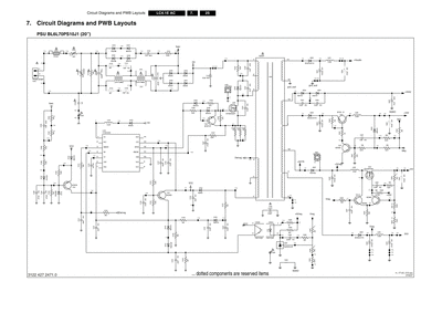 LC4.1E Ð±Ð»Ð¾Ðº Ð¿Ð¸Ñ‚Ð°Ð½Ð¸Ñ