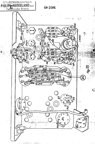 2315-14