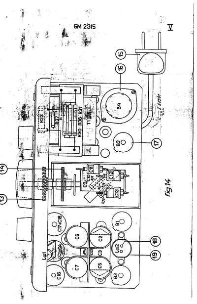 2315-13