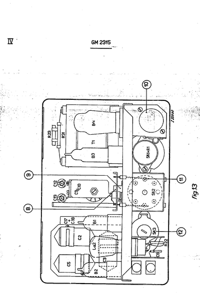 2315-12