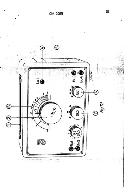 2315-11