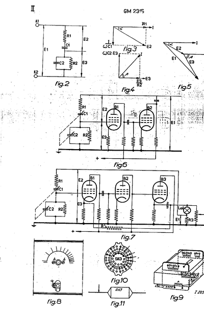 2315-10