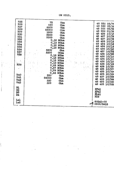 2315-08