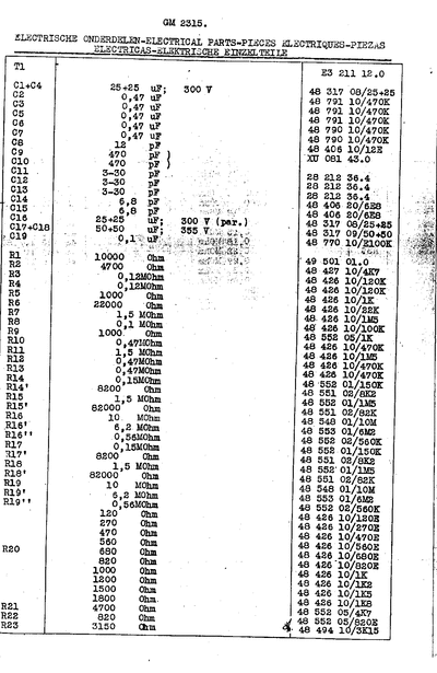 2315-07