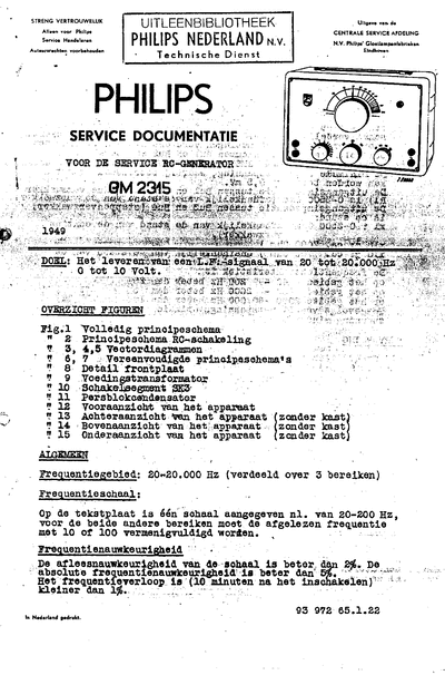 2315-01