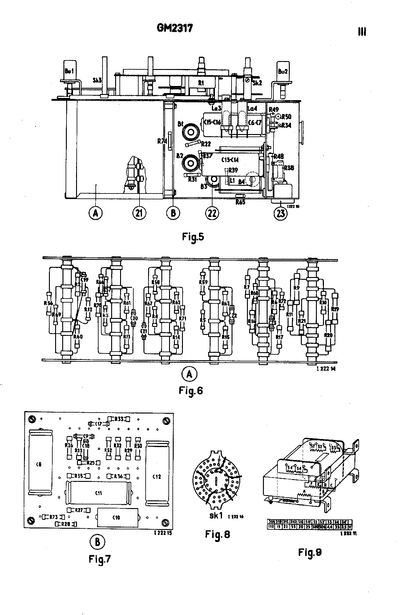 2317-10