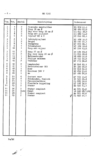 2317-06