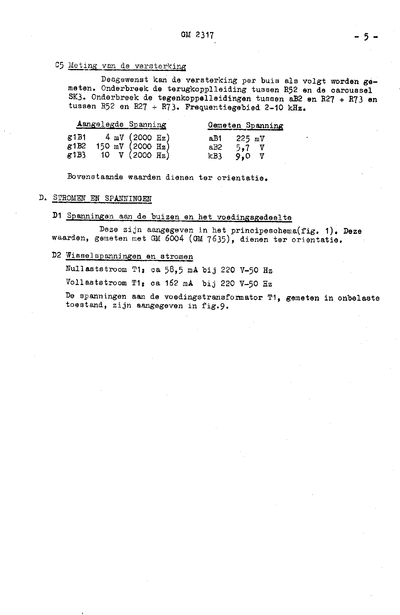 2317-05