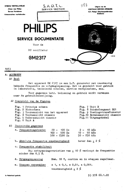 2317-01