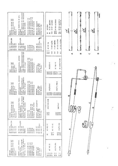 3X92A-04