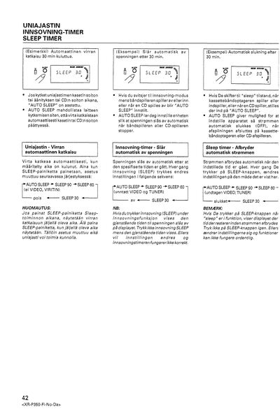 IMG0042A