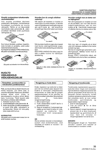 IMG0035A