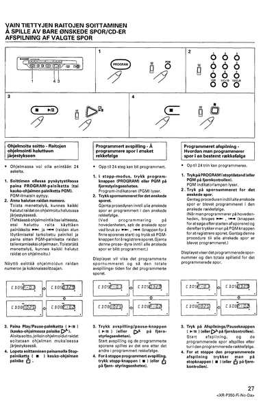 IMG0027A