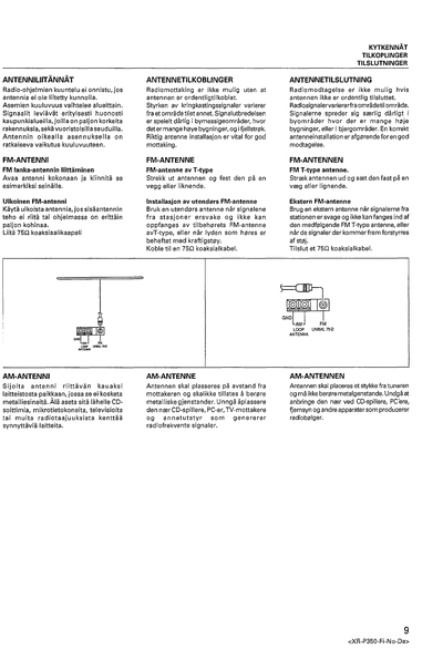 IMG0009A