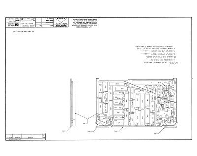 CLIP 5062-1984 Fast ADC. 1