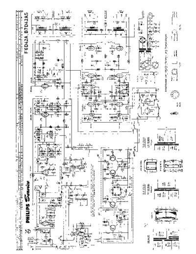 f6d 42 a
