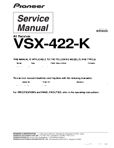 hfe_pioneer_vsx-422-k_service_rrv4318_en