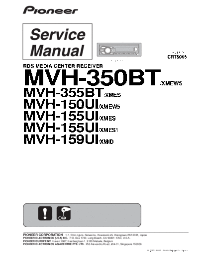 hfe_pioneer_mvh-150ui_155ui_159ui_350bt_355bt_service_crt5065_en
