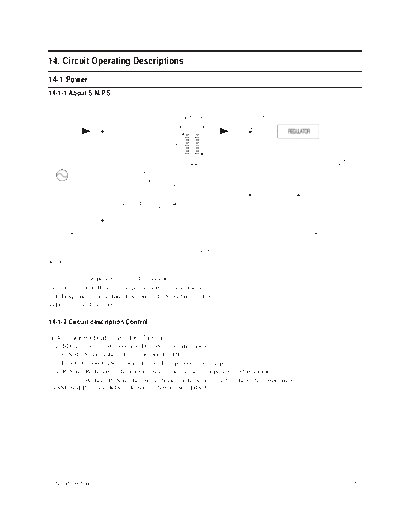 08_Circuit Description