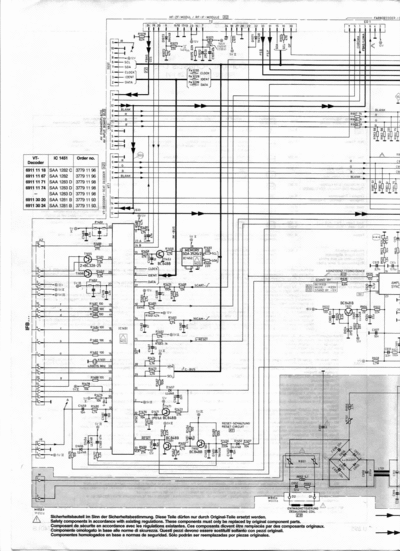 NOKIA_Digivision_7161_ch_Compact_D-E
