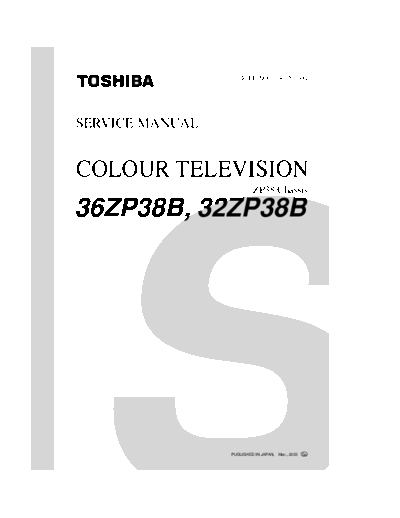 36ZP38