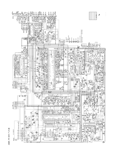 TV-A219
