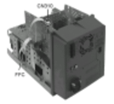SA-PM16PALLSVC