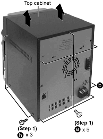 panasonic_sa-ak520
