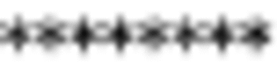 SJ-HD501_EU_SVC