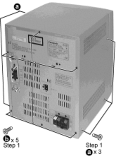 SA-AK300E_EU_SVC