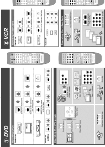 SA-HT400E_EUOT_SVC